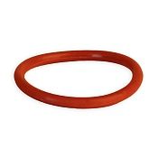 Кольцо для изолятора головки Aurora PTM80, 18x15mm (9639448)