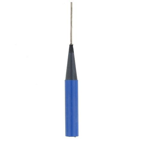Ножка грибка Tech 291-1UL