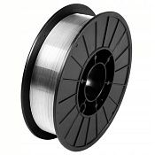 Сварочная проволока MMS ER316LSI D=1.2мм 5кг D200