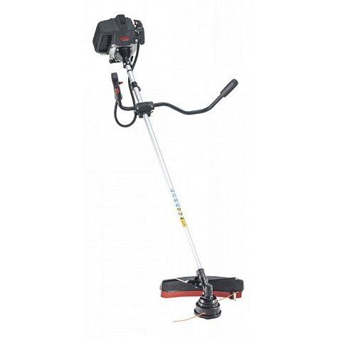 Мотокоса бензиновая GEOS Easy BC 330 B (213758)