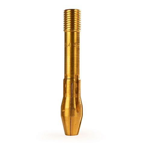 Цанга d.2.4 Aurora (TIG 450WC) (9339514)