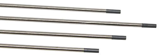 электрод вольфрамовый ewm wce 20 d=4.8mm l=175mm серый (094-001382-00000) в магазине Евротек Электрод вольфрамовый EWM WCe 20 D=4.8mm L=175mm серый (094-001382-00000)