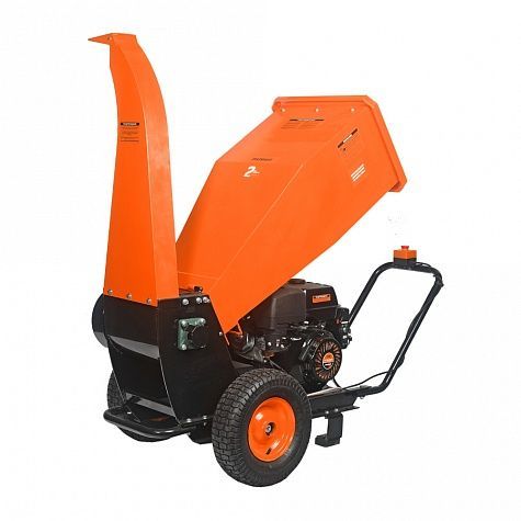 измельчитель patriot pt sb 200e (732107080) в магазине Евротек Измельчитель PATRIOT PT SB 200E (732107080)