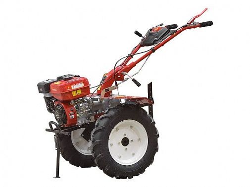 культиватор asilak sl-84l (5.0-12) в магазине Евротек Культиватор ASILAK SL-84L (5.0-12)