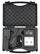 Магнитометр EWM FIM1-4 Set (092-002937-00000)