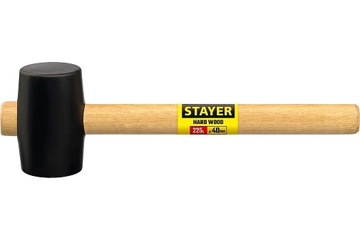 Киянка STAYER (20505-40)