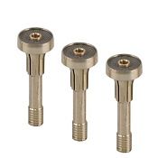 цанга ewm tig 150/260 gl d=2.4mm с газовой линзой (094-011984-00000) в магазине Евротек Цанга EWM TIG 150/260 GL D=2.4mm с газовой линзой (094-011984-00000)