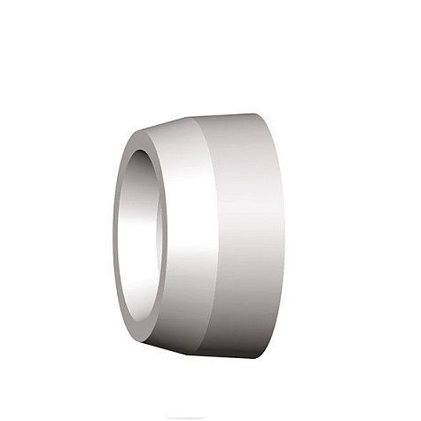 Изолятор EWM TIG 17/18/26 (094-001307-00000)