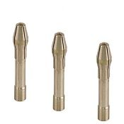 Цанга EWM TIG 200/450 D=1.6mm (094-009634-00000)