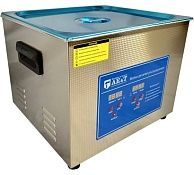 Ультразвуковая мойка деталей AE&T TC-150TH
