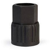 защитная гайка aurora ch19 для pt31 (9639438) в магазине Евротек Защитная гайка Aurora CH19 для PT31 (9639438)