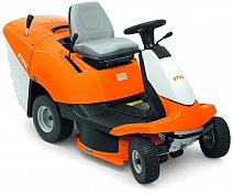 Трактор Stihl RT 4082.0