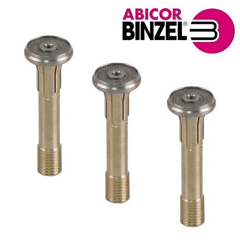 газовая линза ewm col dif tig 200/450/450sc d=2,4 mm (094-009642-00000) в магазине Евротек Газовая линза EWM COL DIF TIG 200/450/450SC D=2,4 mm (094-009642-00000)
