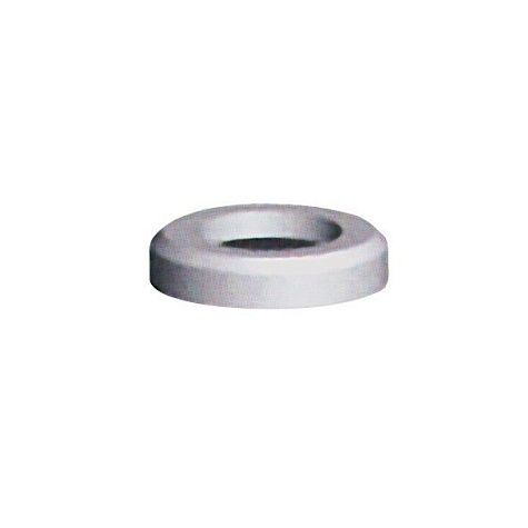 Изолятор EWM TIG SpotArc 18/26SP (094-019215-00000)