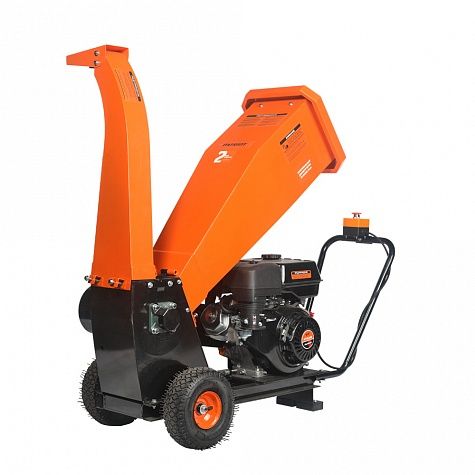 Измельчитель PATRIOT PT SB 509 (732107071)