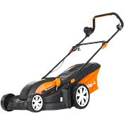 Газонокосилка YARD FOX EL4350