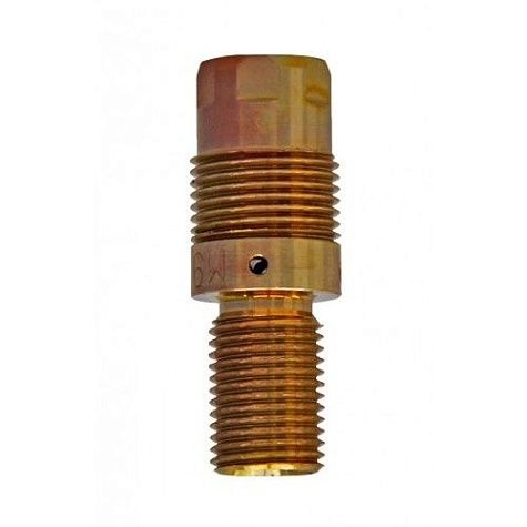 адаптер наконечника mig mt/pm 401g/551w m9 l=35mm cucrzr ewm (094-013856-00003) в магазине Евротек Адаптер наконечника MIG MT/PM 401G/551W M9 L=35mm CuCrZr EWM (094-013856-00003)