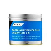Антипригарная паста ПТК J-5 (200г)