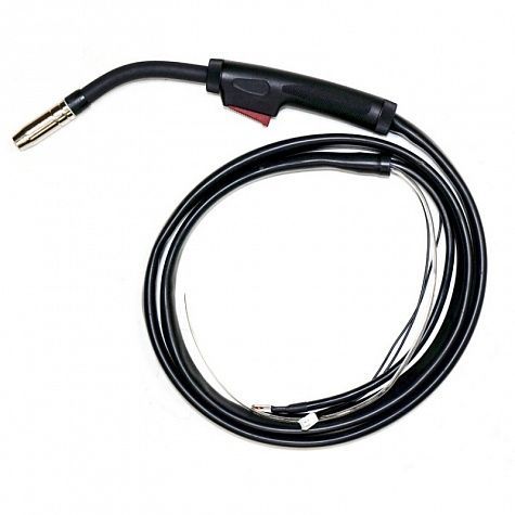 горелка aurora polo 160 (r-11-030101-46-00) в магазине Евротек Горелка Aurora Polo 160 (R-11-030101-46-00)
