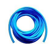 Шланг PVC (усиленный) d=12,7х19 мм (50м)