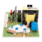Плата поджига Inter Tig 230 (N-51-11-0010)