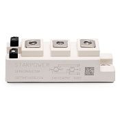 igbt модуль gd75hfu120c1sw спектр 100/прогресс 350 в магазине Евротек IGBT модуль GD75HFU120C1SW Спектр 100/Прогресс 350
