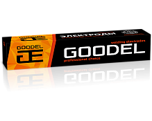 Электроды Goodel ОК-46 2,5х350 (3,0кг)