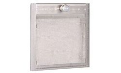 ON Filter T.0002 фильтр EWM (092-002072-00000)