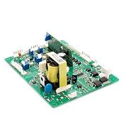 плата управления aurorapro overman 165 (n-51-01-0148) в магазине Евротек Плата управления AuroraPRO OVERMAN 165 (N-51-01-0148)