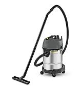 Пылесос Karcher NT 30/1 Me Classic Edition (1.428-568.0) - фото