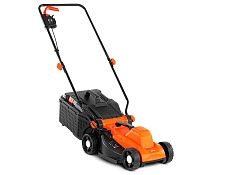 газонокосилка yard fox el 3330 в магазине Евротек Газонокосилка YARD FOX EL 3330