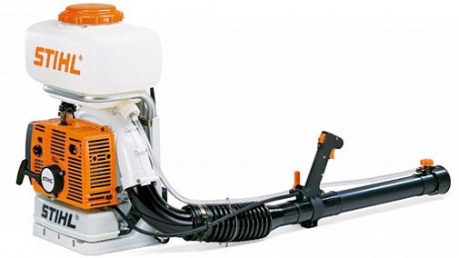 Распылитель Stihl SR 420