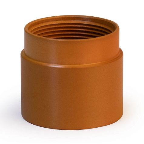 Изолятор головки плазмотрона Aurora LT101/LTM101 (9639439)