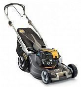 газонокосилка stiga twinclip 55 s b (294562028/s17) в магазине Евротек Газонокосилка Stiga TWINCLIP 55 S B (294562028/S17)
