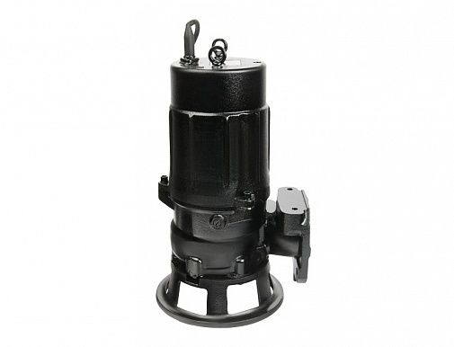 Дренажный насос UNIPUMP FEKAMAX 100С4-3,7 (22272)