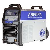 Аппарат плазменной резки АВРОРА СПЕКТР 120