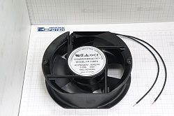 Вентилятор 220V арт 152000