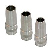 сопло газовое ewm mig mt/pm 401g/551w d=19mm l=66mm (094-014182-00001) в магазине Евротек Сопло газовое EWM MIG MT/PM 401G/551W D=19mm L=66mm (094-014182-00001)