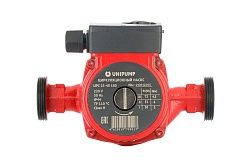 Насос циркулярный UNIPUMP UPС 25-60 180 (50058)