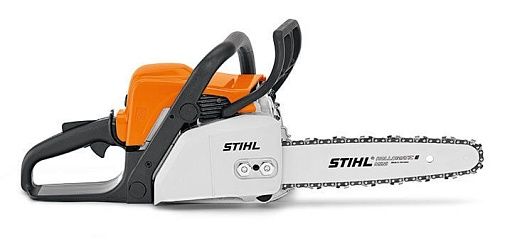 Бензопила STIHL MS 180 14'' (11302000500)