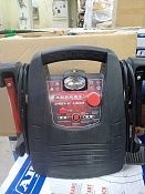 Пусковое устройство Aurora DOUBLE DRIVE 1400 (Уценка)