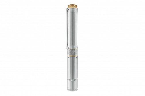 Погружной насос UNIPUMP 4" ECO 3-40 (74200)