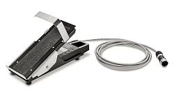 Устройство ДУ EWM RCP RTF-X TIG 19POL 5M (090-008855-00005)