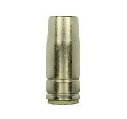 сопло газовое ewm mig 25 um d=15mm l=57mm eco (394-000369-00000) в магазине Евротек Сопло газовое EWM MIG 25 UM D=15mm L=57mm ECO (394-000369-00000)
