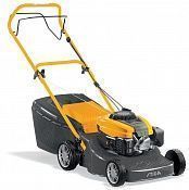 Газонокосилка Stiga Collector 46 S (299274648)