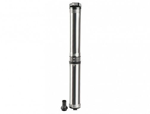 Погружной насос UNIPUMP ECO MIDI-3 (10501)
