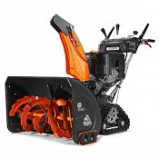 Снегоуборщик DeWORKS S 1590 - фото