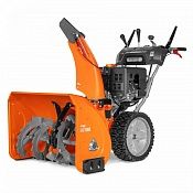 Снегоуборщик DAEWOO DAST 1080 - фото