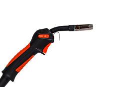 Горелка MIG TECH MS 15 (ICT2095)