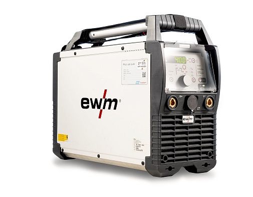 Сварочный инвертор EWM PICO 400 cel puls (090-002066-00502)